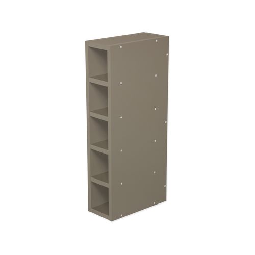 Kaboodle 150mm Olive Grove Wine Rack - Bunnings Australia