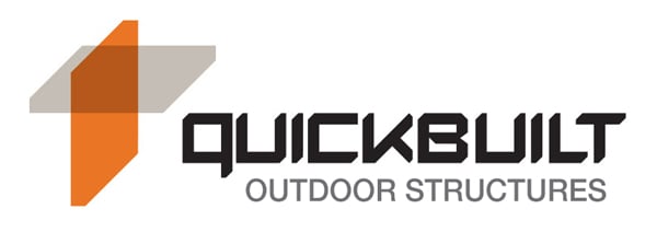 Quick Built Outdoor Structures - Bunnings Australia