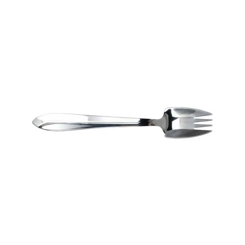 Splayd Black Label Stainless Steel 6 Piece Cutlery Box Set Mirror ...