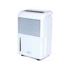 Ausclimate 35L Large Dehumidifier - Bunnings Australia