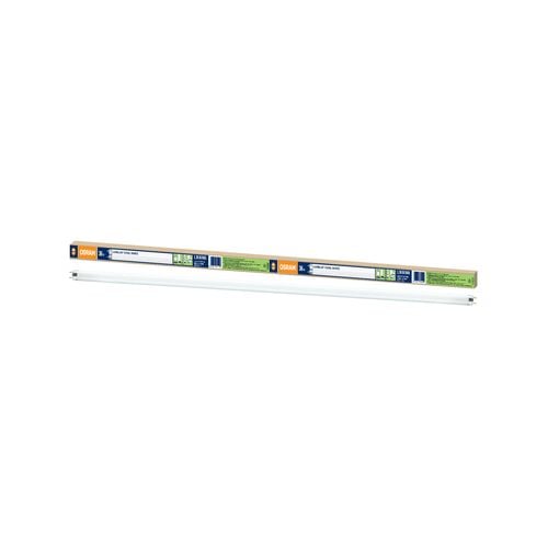 Osram T8 Lumilux 36W - 840 Blanc Froid | 120cm