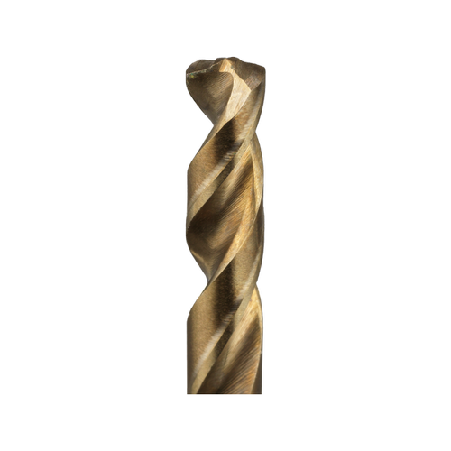 Kango 6mm Cobalt Drill Bit KCDB62 - Bunnings New Zealand