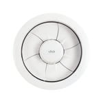 Exhaust Fans - Bathroom Fans - Bunnings Australia