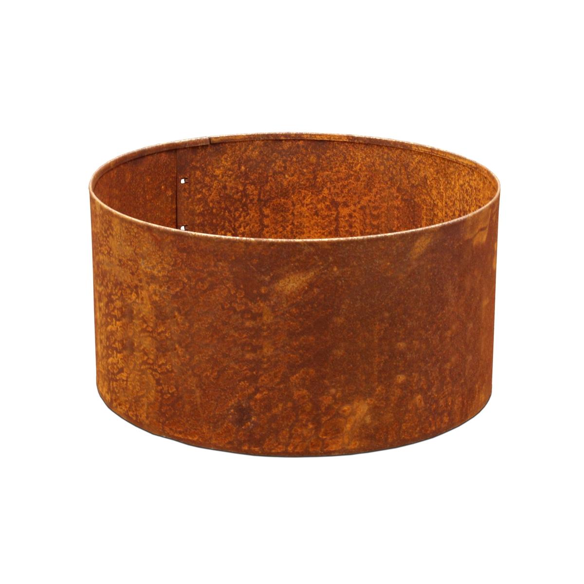 Jack 700mm Oxyshield Podium Landscape Ring - Bunnings Australia