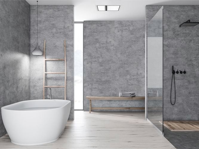 IXL - Bathroom Heat Lights u0026 Vents - Bunnings Australia