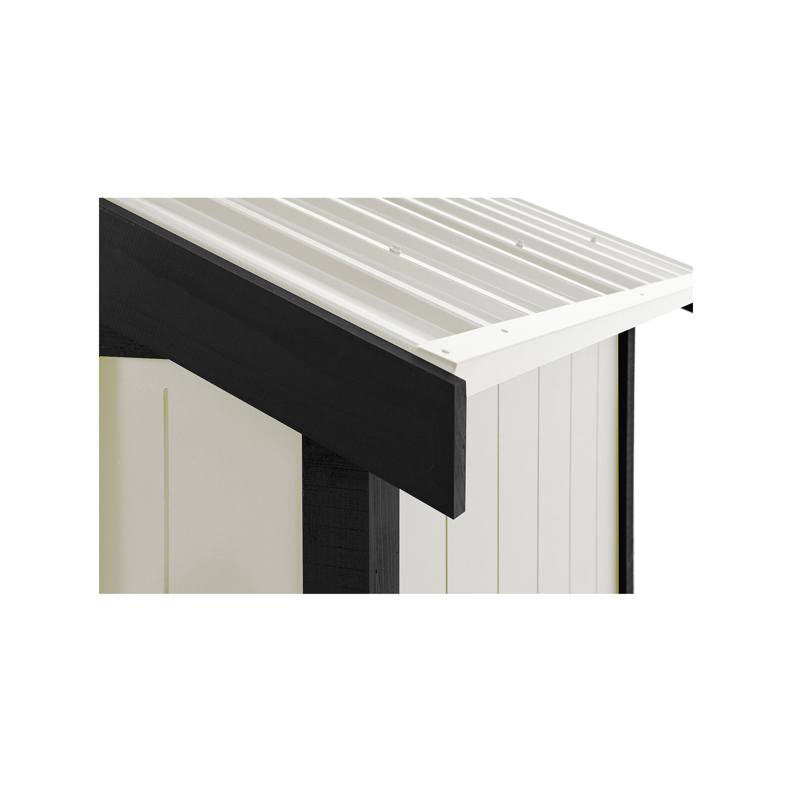 stilla-painted-shed-2-4-x-1-24-x-2-5m-ashgrove-smt-mnt-bunnings-australia