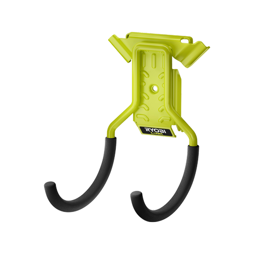 Ryobi LINK™ Utility Hook - Bunnings Australia
