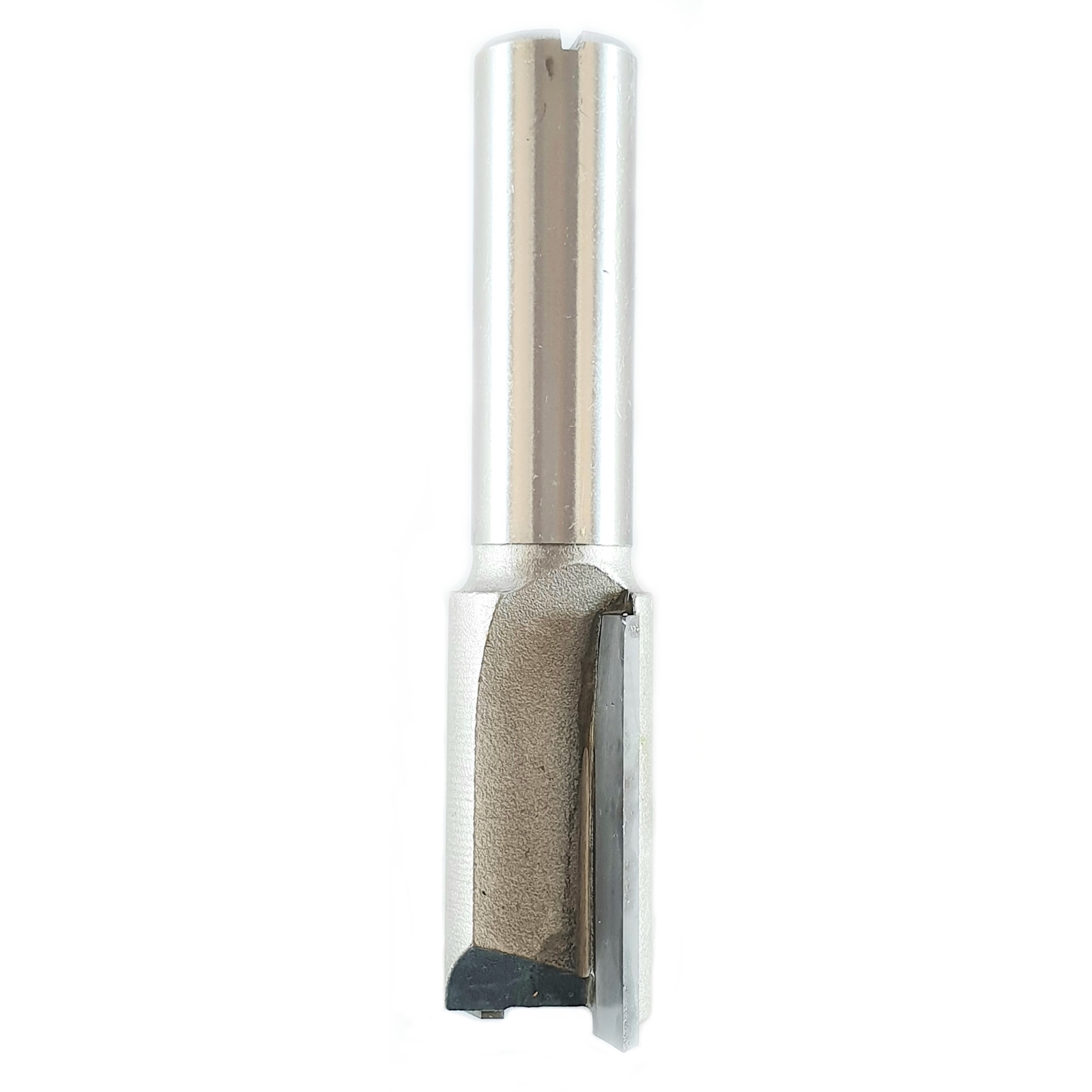 CRAFTMASTER 18mm Straight 12.7mm Shaft Trade Quality Router Bit