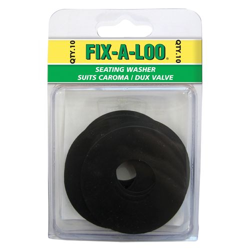Dux Dual Flush Cistern Parts | Reviewmotors.co