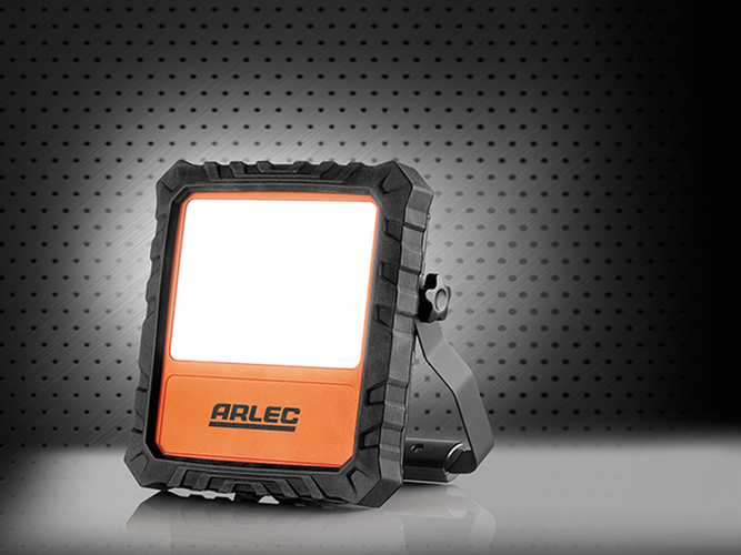Arlec - Bunnings Australia