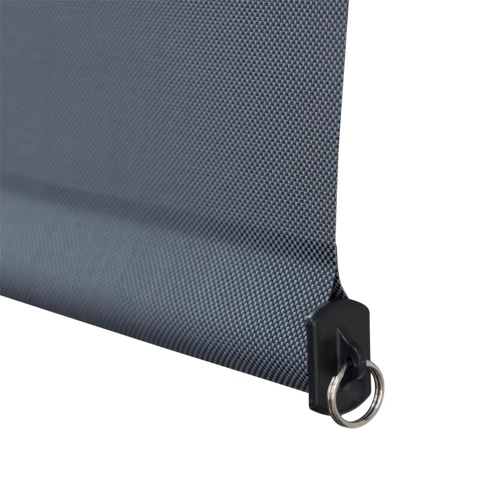 bunnings roller blinds