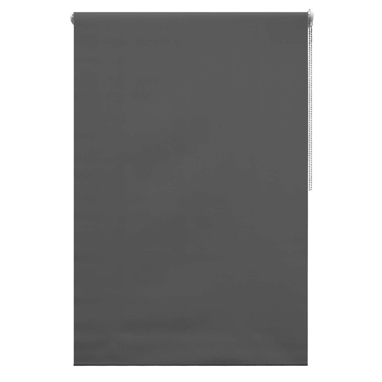 bunnings roller blinds