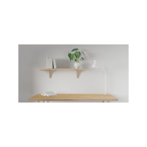 Specrite 1800 x 405 x 18mm Timber Multi Use Pine Panel - Bunnings New ...