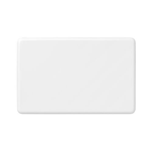 DETA X6 Blank Wall Plate - Bunnings New Zealand