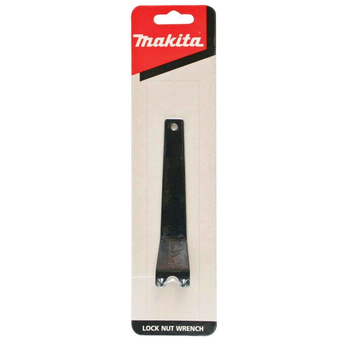 Makita 4 inch grinder wrench hot sale