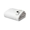 Tontine Comfortech Wi-Fi Electric Blanket - King Bed - Bunnings Australia