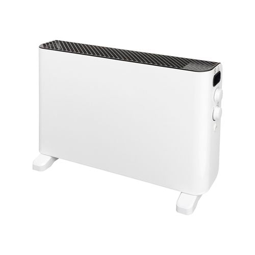 Brilliant AirProtector 2 in 1 Heater with UVC Light Virus Killer - Bunnings  Australia