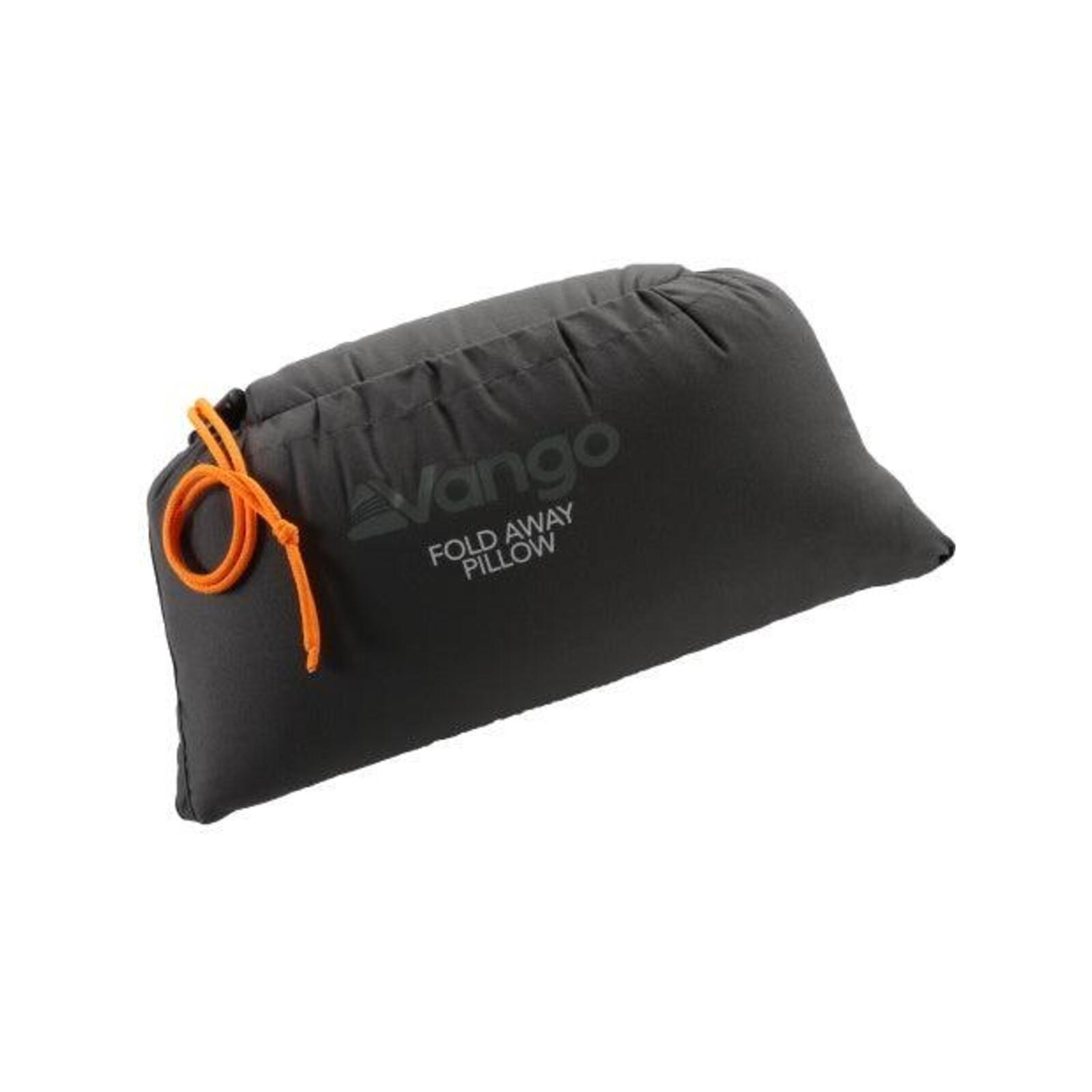 Vango hotsell inflatable pillow