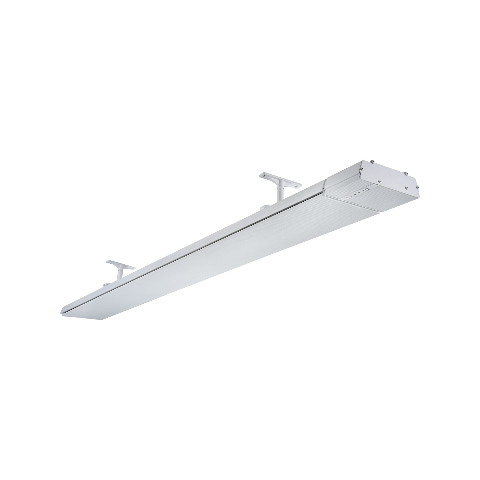 Heatstrip 3200W Elegance With Remote And Wi-Fi - Bunnings New Zealand
