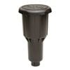 Rain Bird Pop-Up Impulse Sprinkler Head,9.3 In. H AG-5, 1