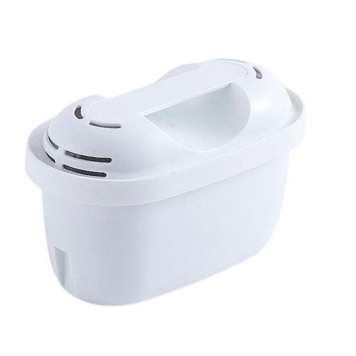 Stefani Water Jug Replacement Filter Cartridge Bunnings Australia