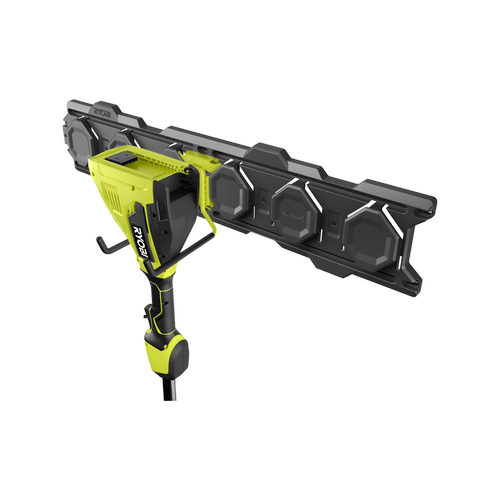 Ryobi LINK™ Large Standard Hook - Bunnings Australia