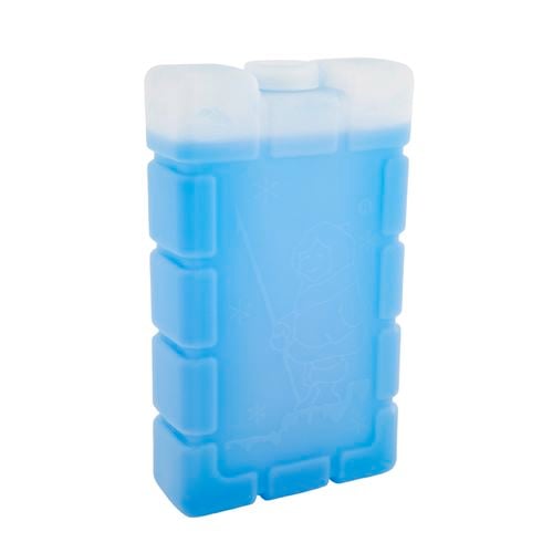 Esky Ice Brick Medium Bunnings New Zealand