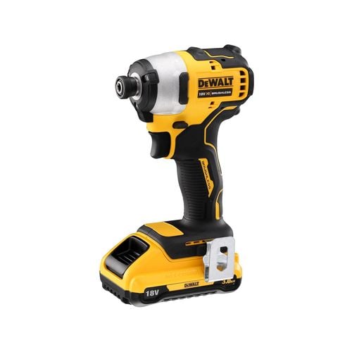 Dewalt hammer on sale drill bunnings