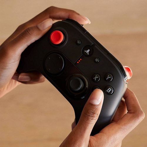 Atari VCS Wireless Modern Rechargeable Controller - Bunnings Australia