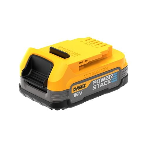 Dewalt battery store 18v bunnings