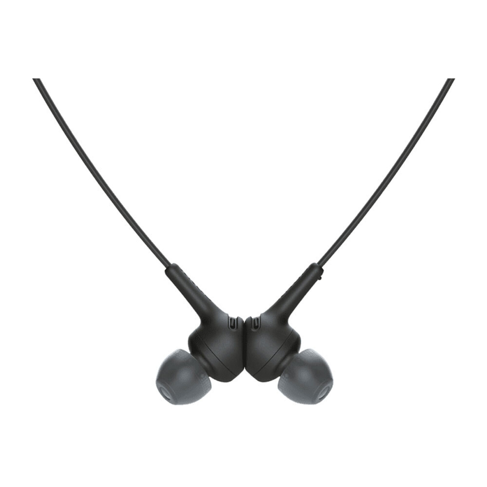 wireless p47 bluetooth