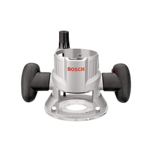 Bosch Compact Fixed Router Base GKF 1600 - Bunnings New Zealand