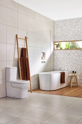 Mondella - Bunnings Australia