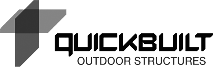 Quick Built Outdoor Structures - Bunnings Australia