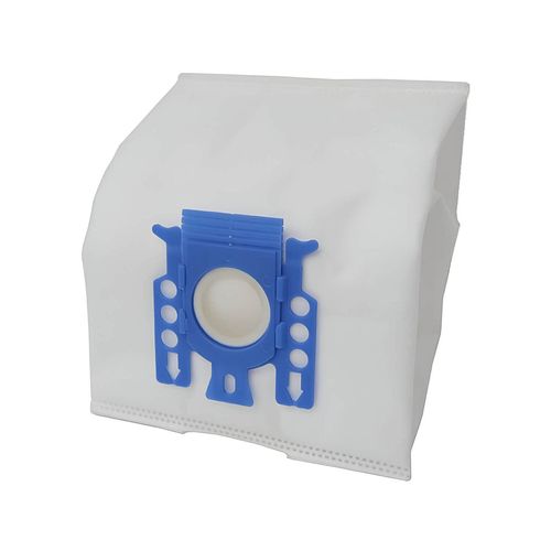 Unifit 175 Dust Bags for various Miele Vacuum Cleaners 5pkt Bunnings Australia