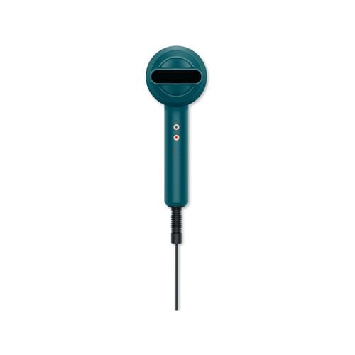Beurer HC35OCEAN Compact Hair Dryer