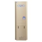 Gas Continuous Flow Hot Water Systems - Bunnings Australia