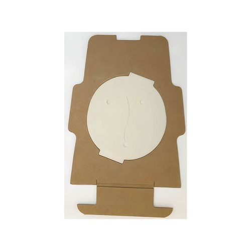 10 sacchetti per aspirapolvere KIRBY SENTRIA G10, G10E