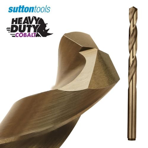 Sutton drill deals bits bunnings