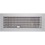 Ducted Heating u0026 Floor Vents - Bunnings Australia