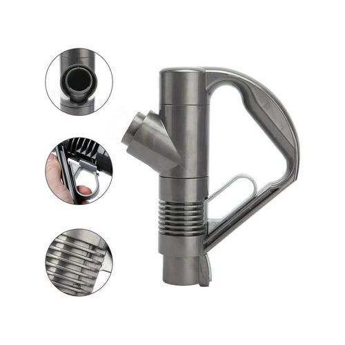 Handle for Dyson DC29, DC37, DC39, DC54, CY18 & more - Bunnings Australia
