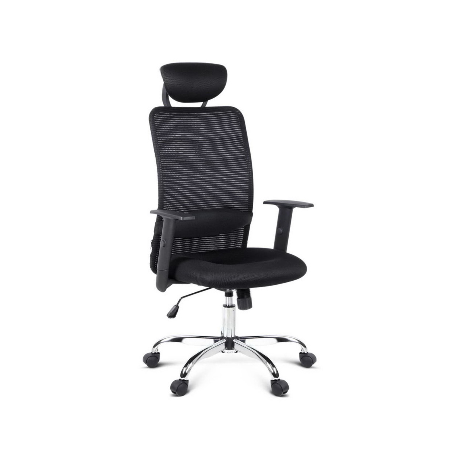 Artiss Office Chair Gaming Chair Eames Replica Mesh Computer Chairs