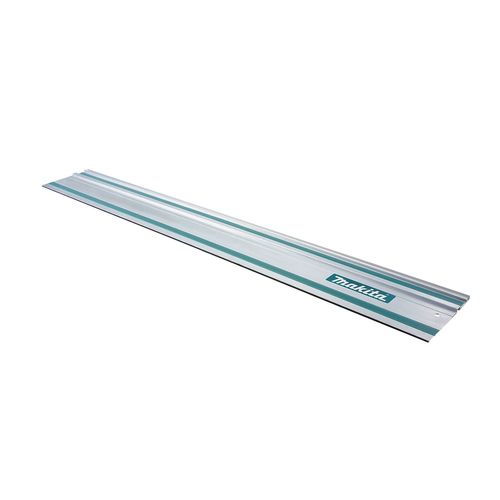 Makita 3M Guide Rail - Bunnings New Zealand