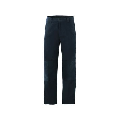 ladder trim pant (9112a.08) main image 0