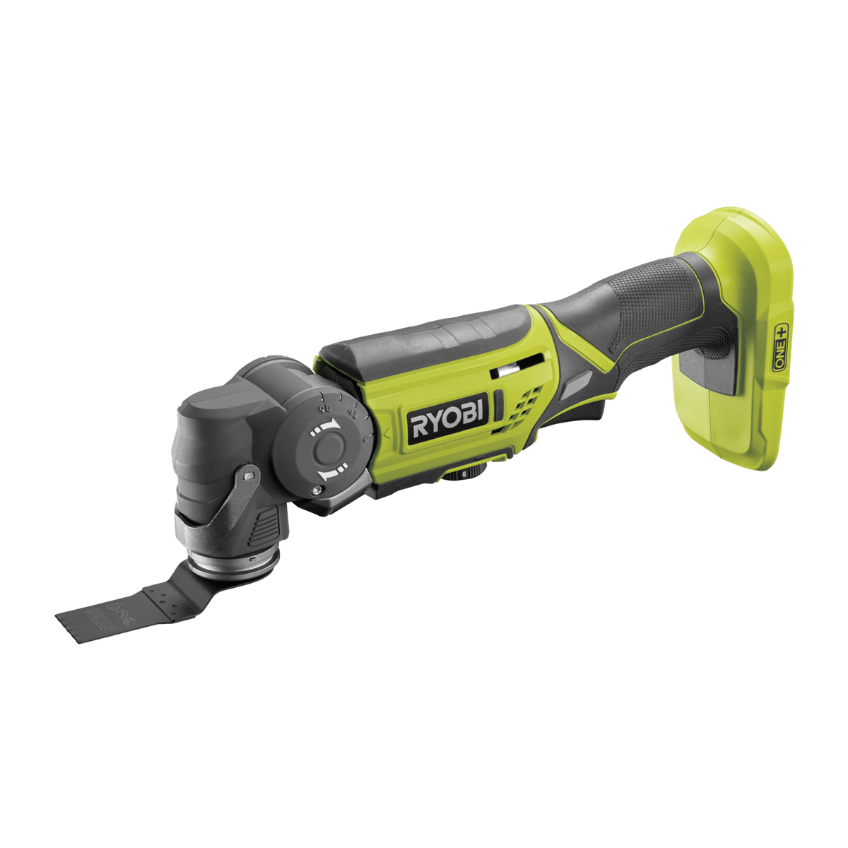 ryobi-one-18v-articulating-head-multi-tool-r18mt-0-skin-only