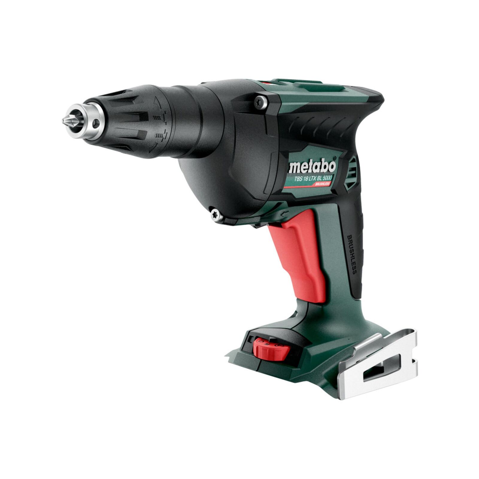 Best cordless drill discount bunnings