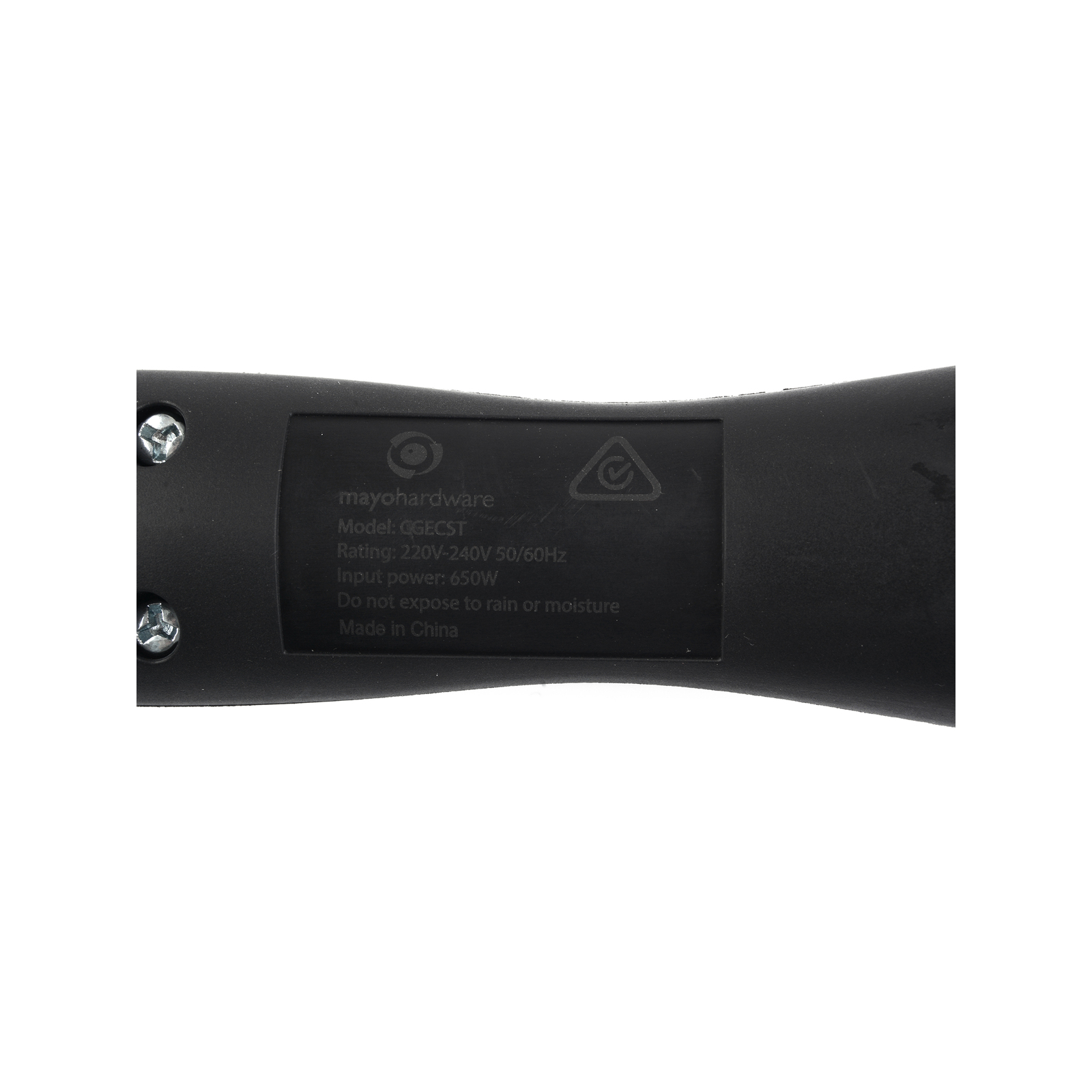 CharGriller Electric Charcoal Starter Bunnings Australia