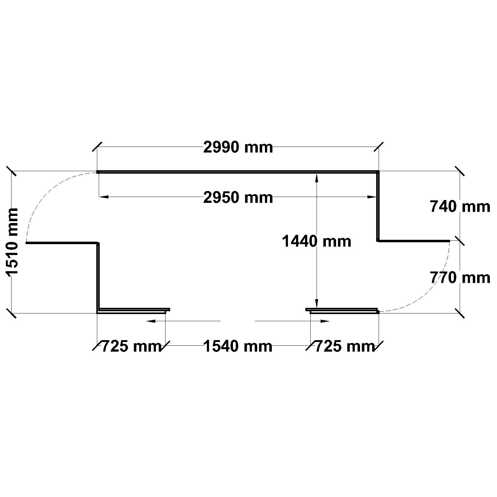 build-a-shed-1-5-x-3-x-2m-hinged-door-tunnel-shed-with-2-sliding-side