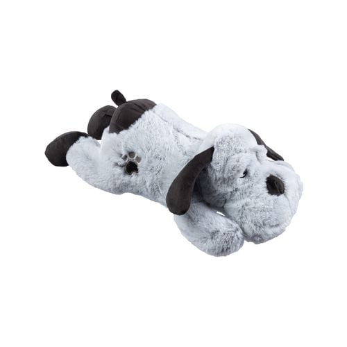 Bunnings on sale dog toys