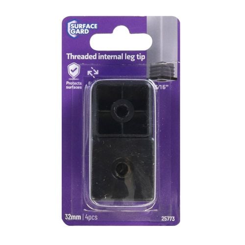 Surface Gard 32mm 5/16